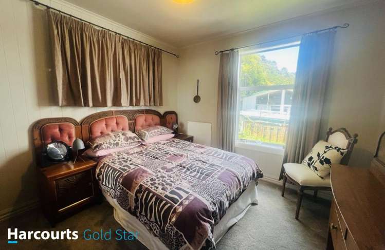 538 Tararu Road Thames_4