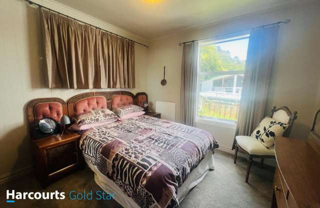 538 Tararu Road Thames_4