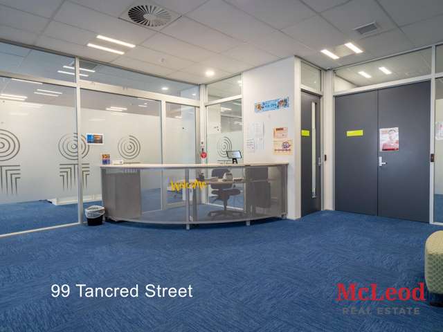 99 Tancred Street Ashburton_4