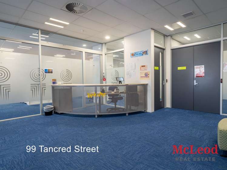 99-125 Tancred Street Ashburton_9