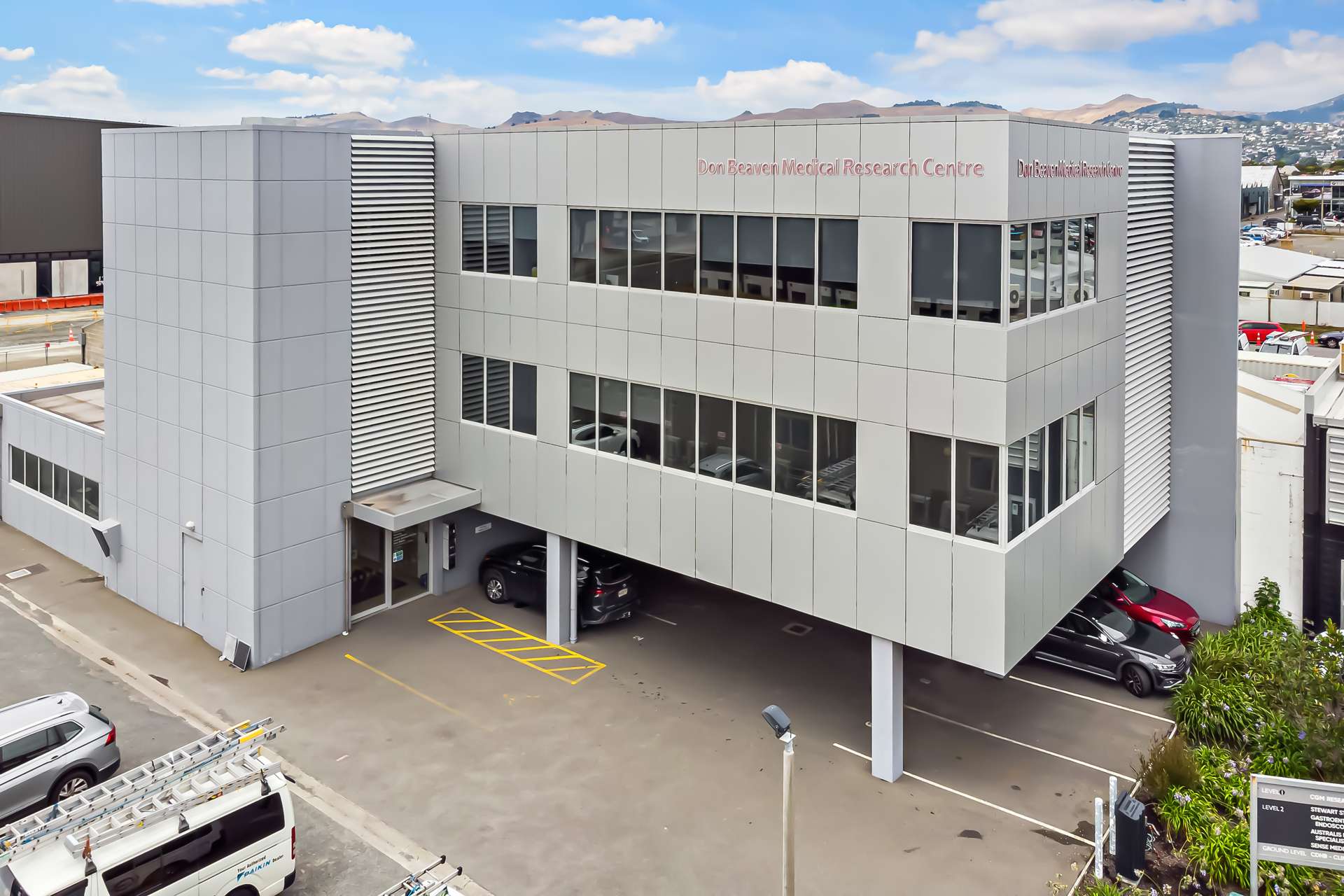 1-40 Stewart Street Christchurch Central_0