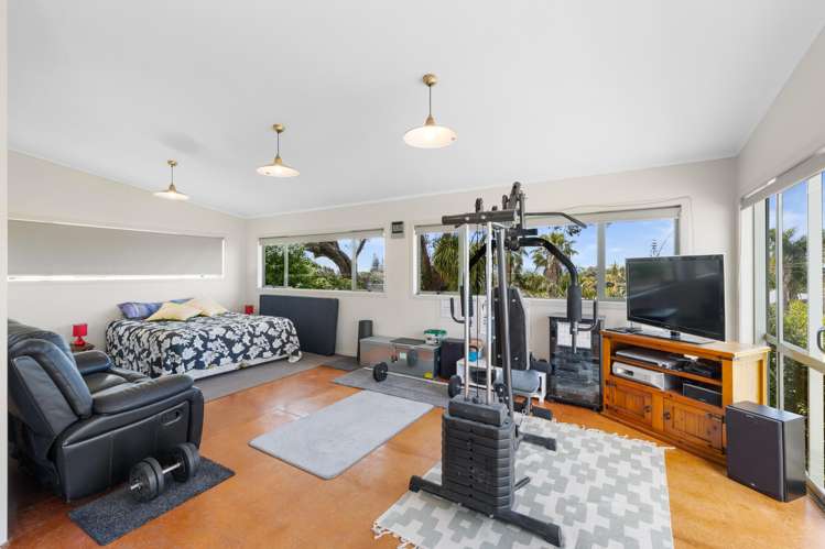 890 Cove Road Waipu Cove_10