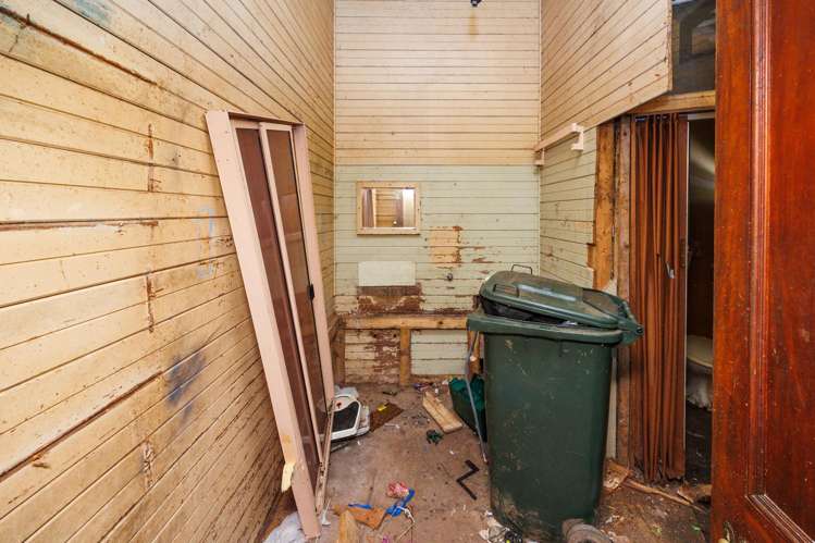 40 Avenue Road Foxton_16