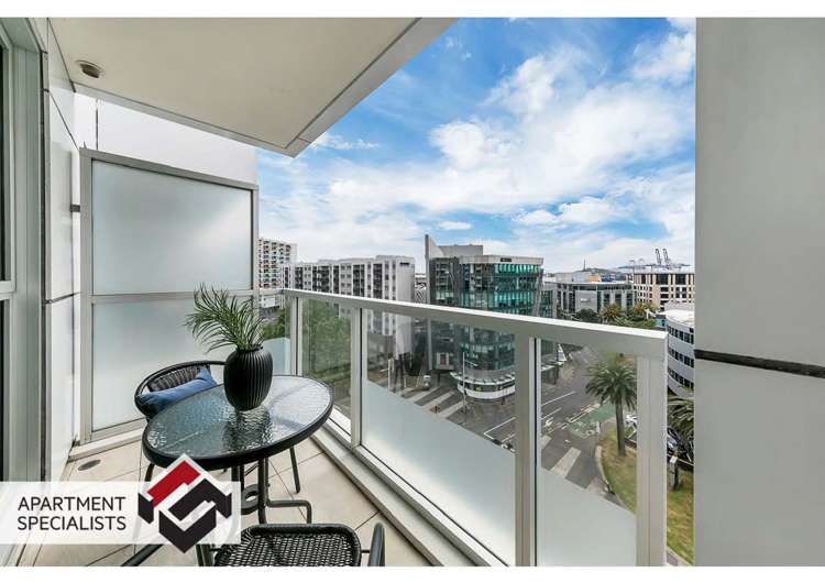 705/85 Beach Road Auckland Central_10