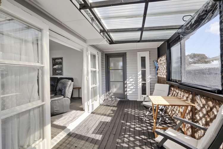 30 Belair Avenue Blagdon_2