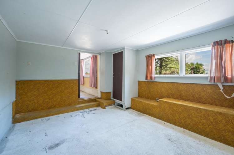 42 Wensley Road Richmond_17