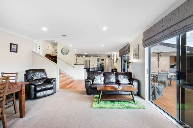 19 Ina Ville Drive Pukekohe_7