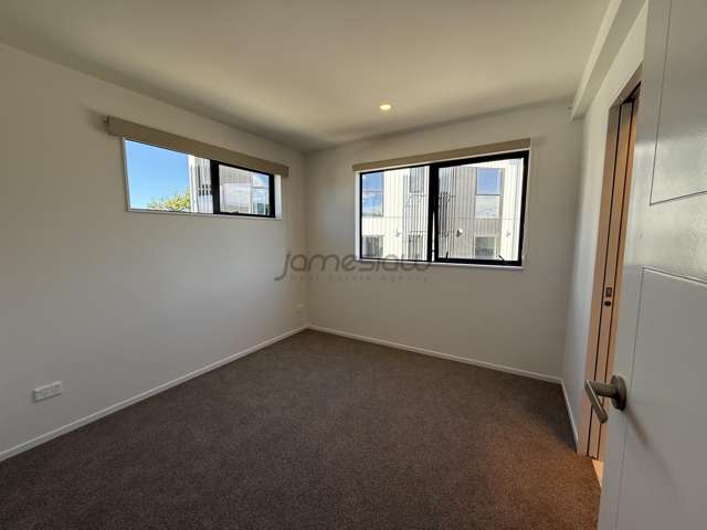 798 Chapel Road Northpark_3