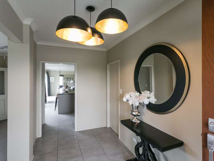 3 Inglis Place Mahora_20