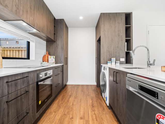 12/321 Lincoln Road Addington_2