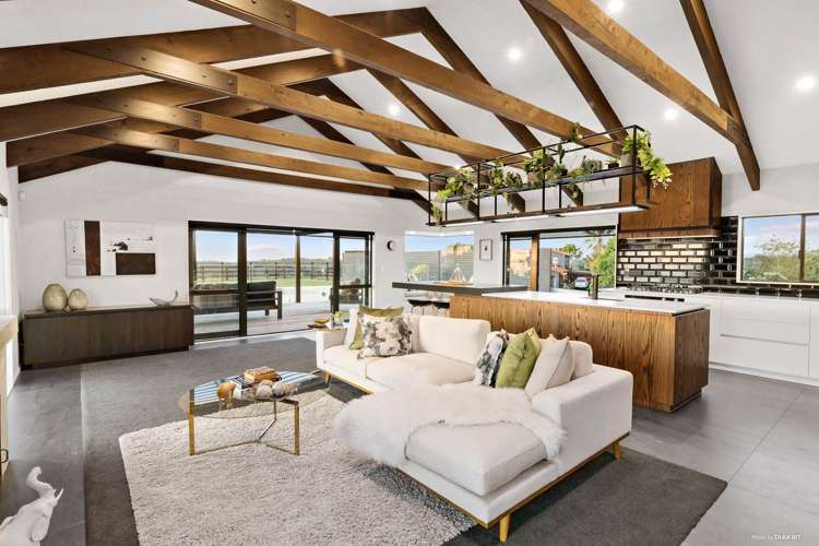 700 Ponga Road Opaheke_6