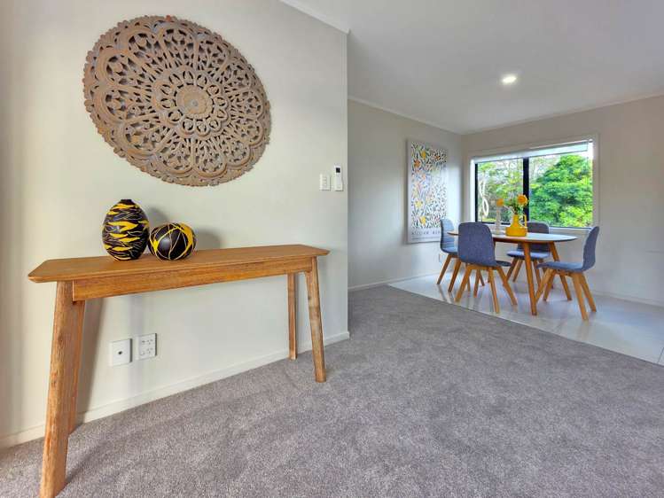 1/5 John Jennings Drive Albany_13