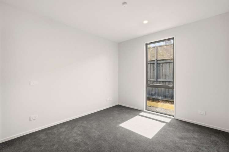 1/6 Manatu Lane Waltham_8