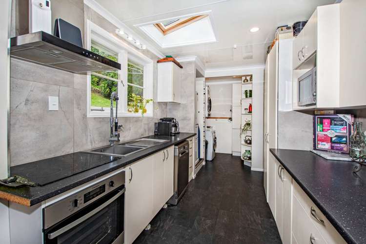 19 Silverstream Road Horahora_6