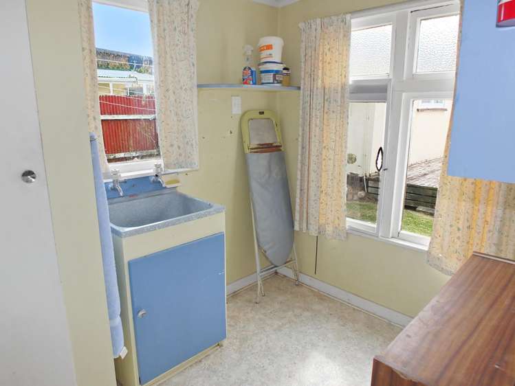 21 Seabury Avenue Foxton Beach_17