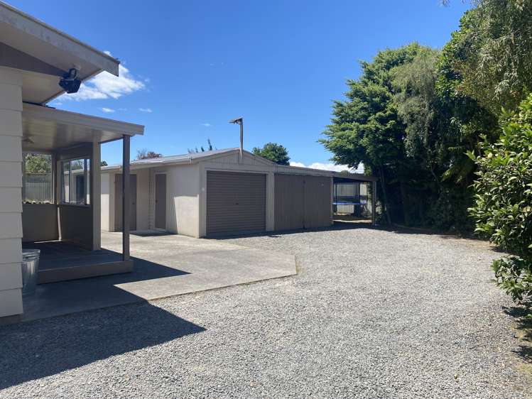 39 Te Herekiekie Street Turangi_5