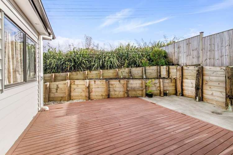 4 Creswell Lane Papakura_11