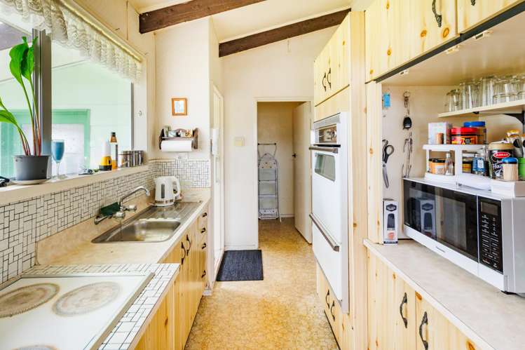 1 Turakina Street Westbrook_7