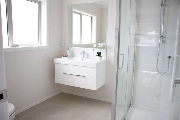 34b Rochdale Drive Churton Park_23