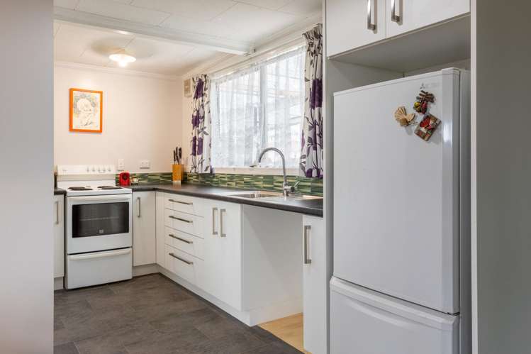 23 Tennyson Street Dannevirke_5