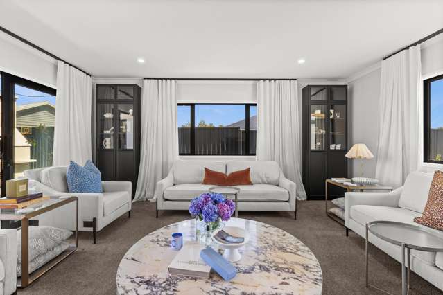 15 Dinneen Close Frimley_2