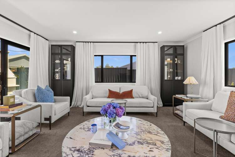 15 Dinneen Close Frimley_7