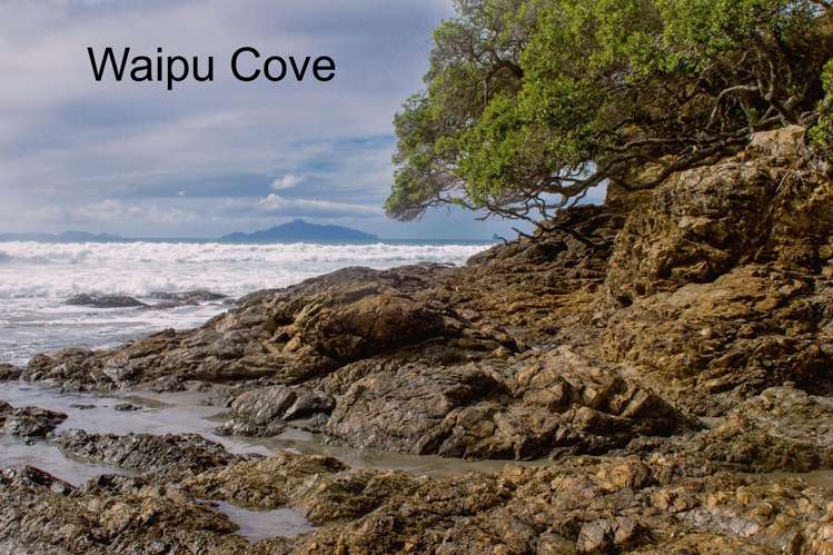 20 Green Estate Drive_5