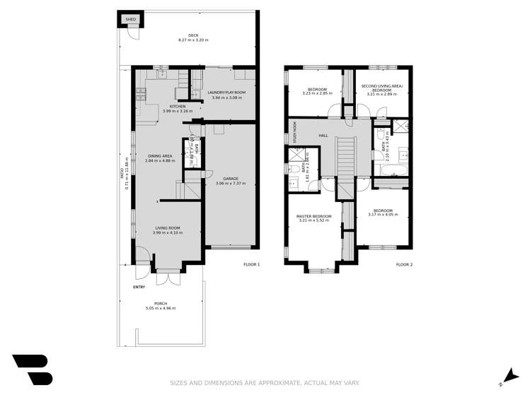 40a Tauoma Crescent Stonefields_19