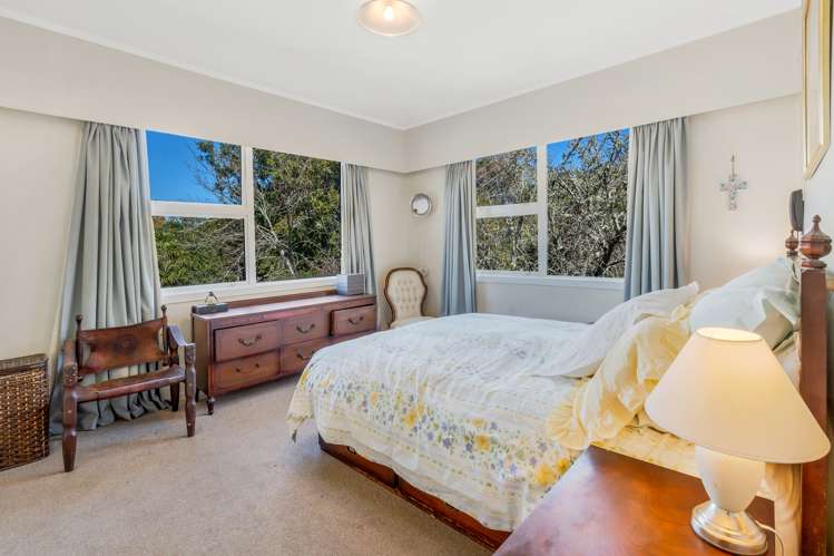 85 Cockle Bay Road Cockle Bay_17