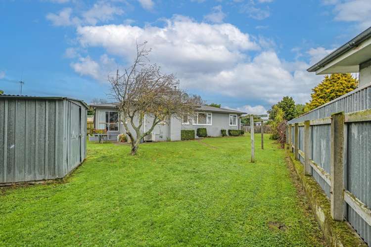 12 Moray Place Highbury_11