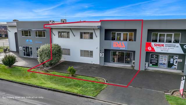 3/89 Vickerys Road Wigram_1