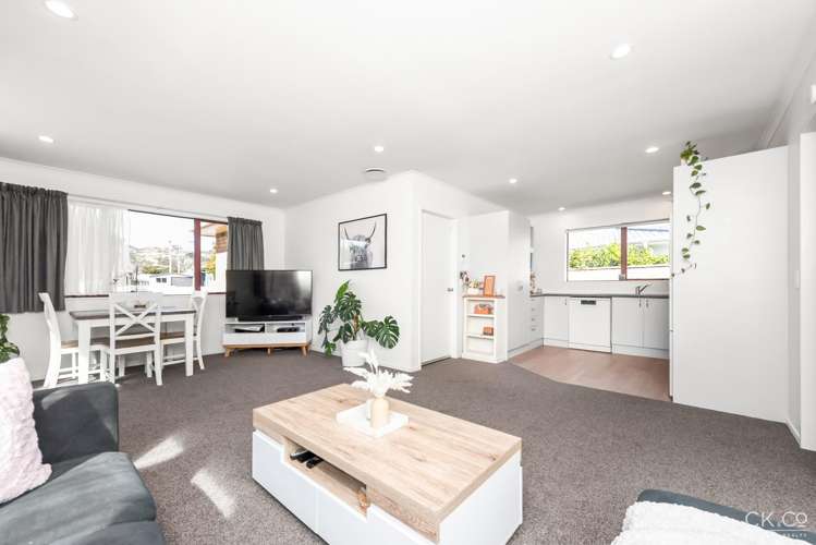 19 Phar Lap Grove Trentham_3