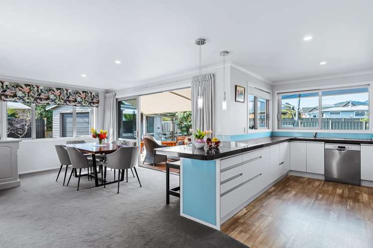 12 Kiwi Street Taupo_11