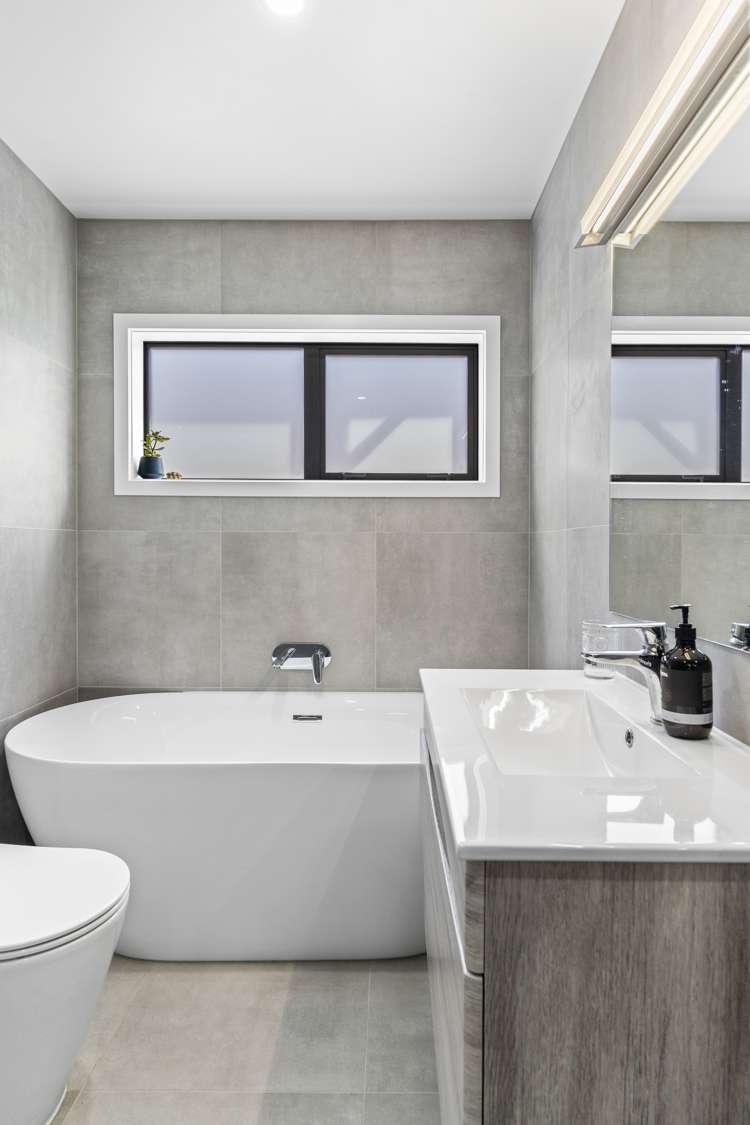 29a Patons Road Howick_25