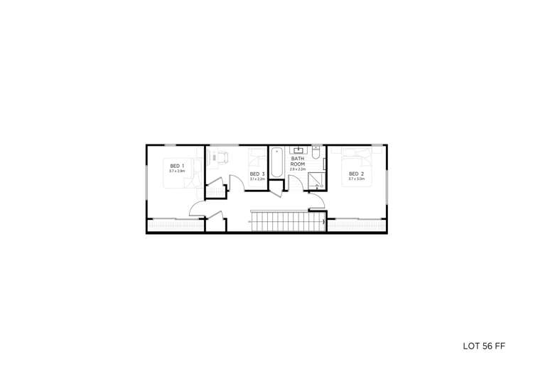 9 Karamu Street Flat Bush_10