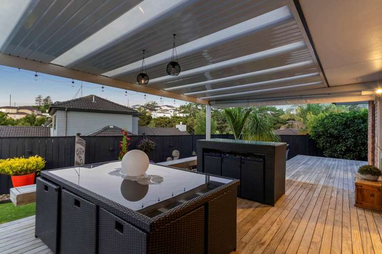 43 Aberley Road Schnapper Rock_25