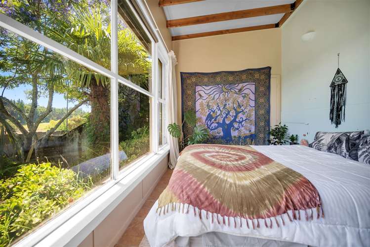 99 Rose Road Upper Moutere_24