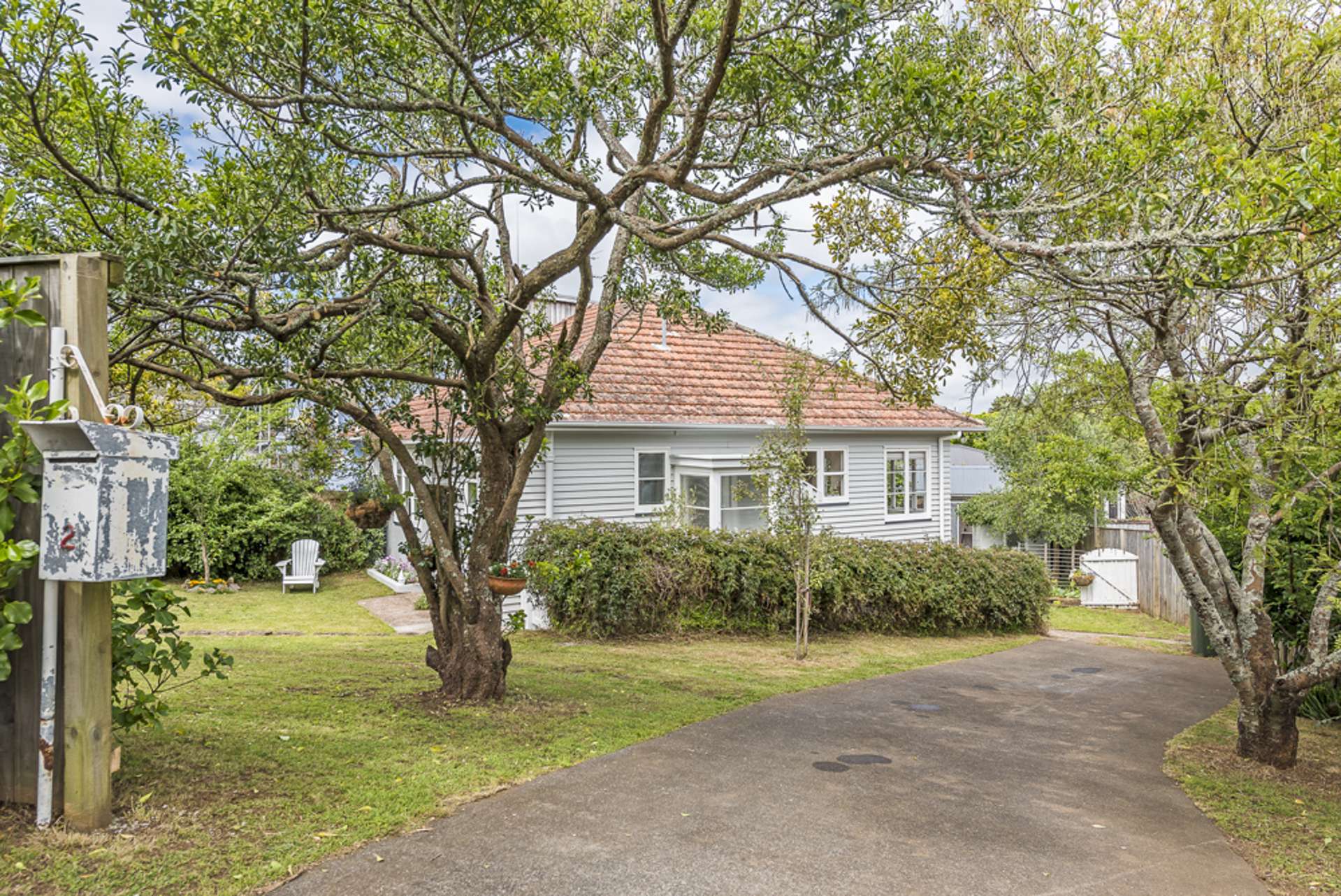 2 Knight Avenue Mount Albert_0