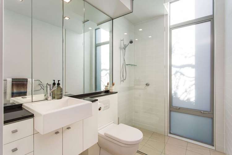 45 Totara Street Fendalton_12