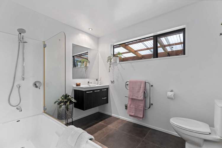 499 Shelly Beach Road South Head_16