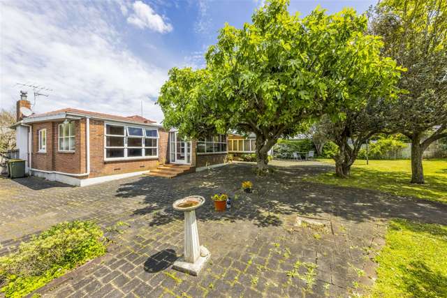 7 Fyfe Avenue Papatoetoe_4