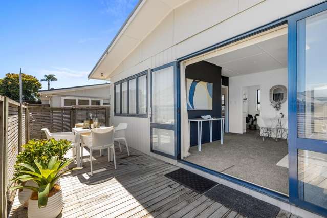 89c Simpson Road Papamoa_4