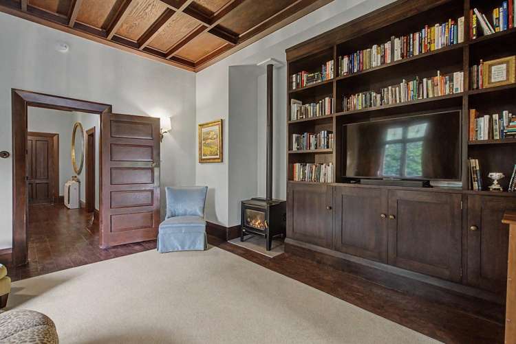 26 Duke Street Gladstone_6