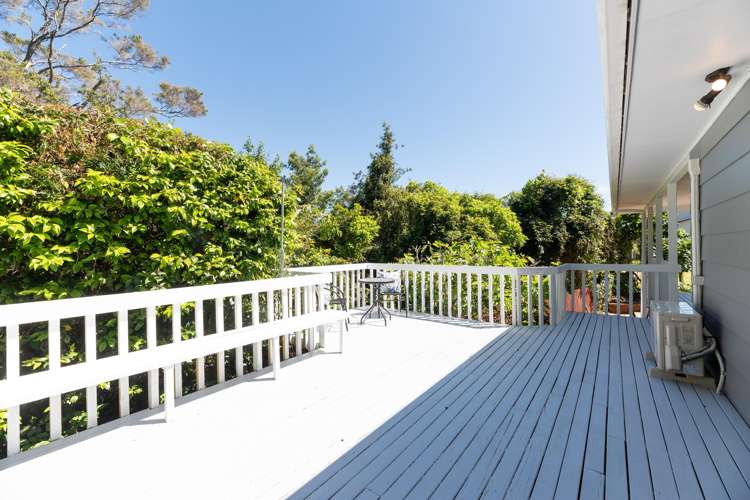 12 Simon Ellice Drive Bayview_21