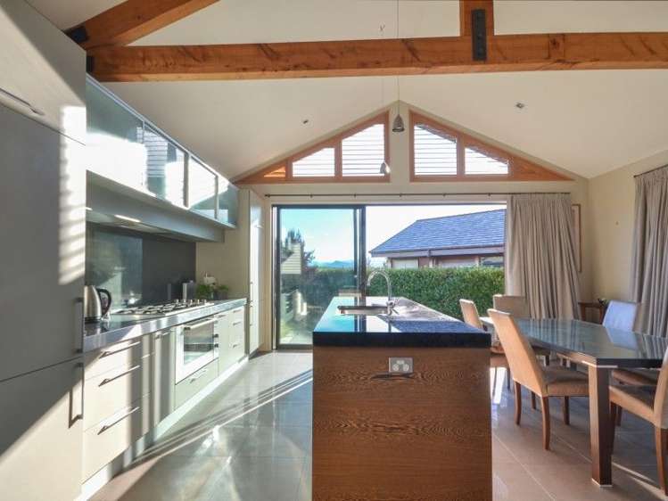 8 Skye Lane Jacks Point_8