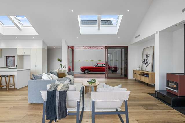 42A Canterbury Street Lyttelton_3