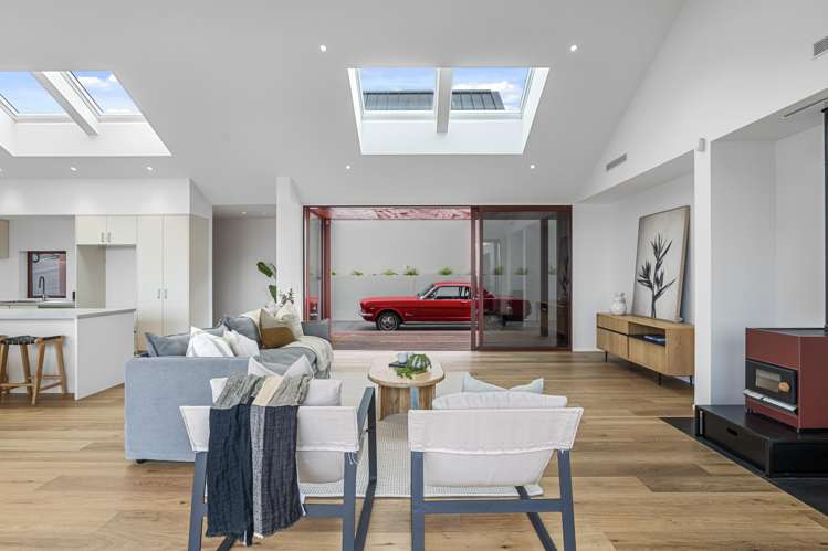 42A Canterbury Street Lyttelton_7