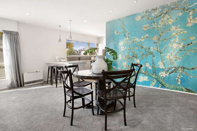 1/28 Victoria Avenue Remuera_4