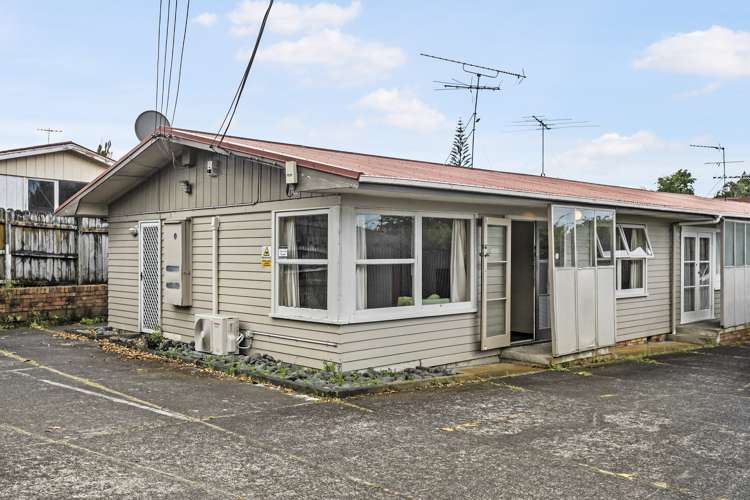 1/93 Barrack Road Mount Wellington_11