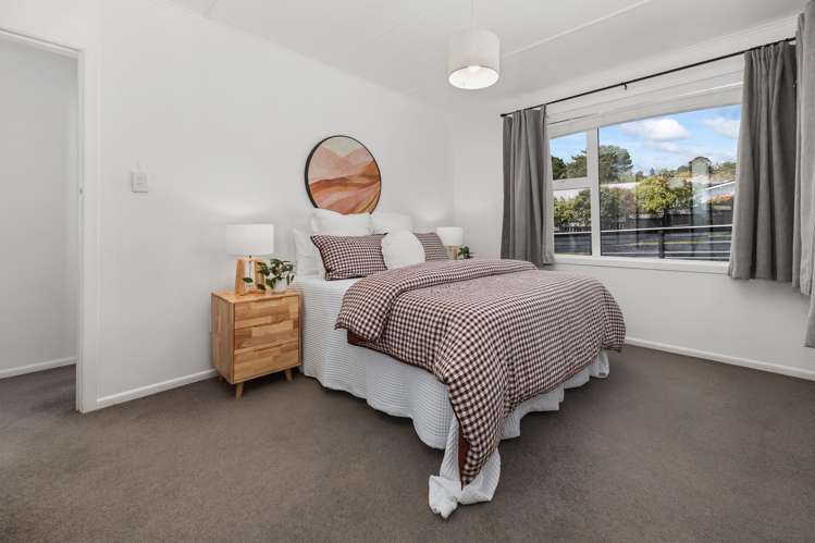 25 Beazley Avenue Paparangi_11